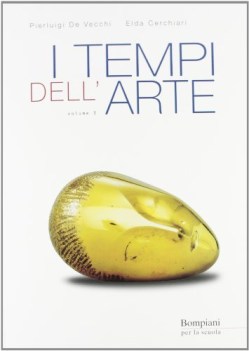 tempi dell\'arte 3