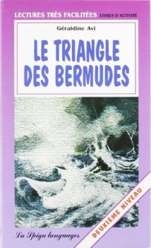 triangle des bermudes (ltf)