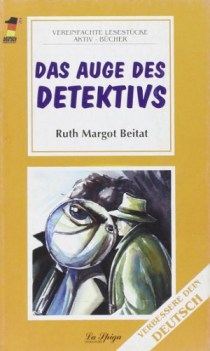 auge des detektivs (vl)