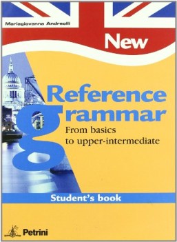 reference grammar sb NEW ne07