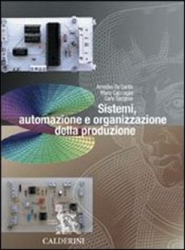 sistemi automazione e org prod elen ve08