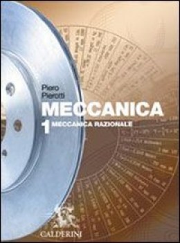 meccanica 1 meccanica razionale ne04