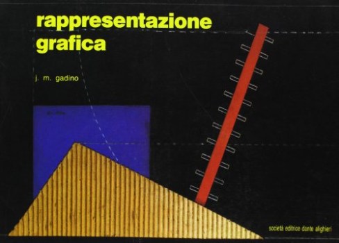 rappresentazione grafica