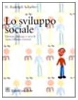 sviluppo sociale (a cura di ferraris)