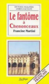 fantome a chenonceaux (lf)