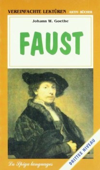 faust (vl)