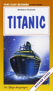 titanic (ver)