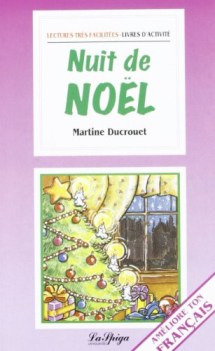 nuit de noel (ltf)