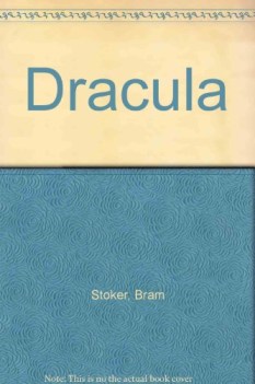 dracula (el)