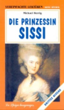 prinzessin sissi (vl)