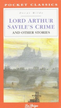 lord arthur savile\'s crime (pc)