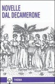 novelle dal decamerone (torre)