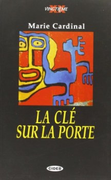 cle sur la porte (parodi vallacco)