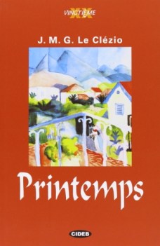 printemps (bonato)