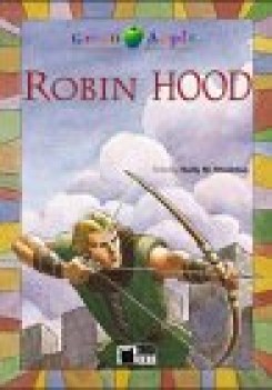 robin hood +cd (stockton) step2