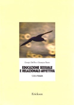 educazione sessuale e relaz.aff.1 sc.mat