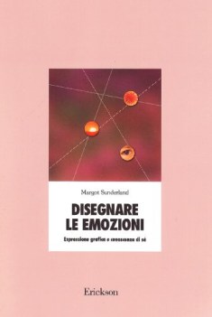 disegnare le emozioni