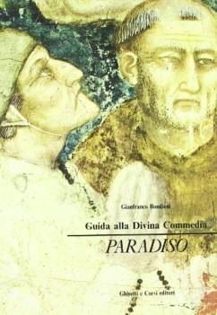 guida al paradiso