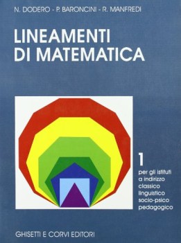 lineamenti di matem 1 lic (1280)