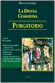 purgatorio (craveri)