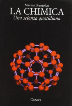 chimica una scienza quotidiana x sup.