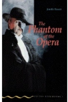 phantom of the opera (obw 1)