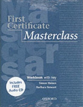 new first certif.masterc. wb siK