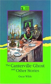 canterville ghost & other st. (oper 3)