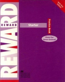 reward starter practice book fc10