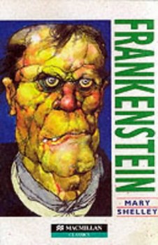 frankenstein (tarner) (hgr 3)