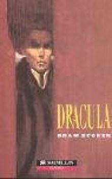 dracula (tarner) (hgr 4)