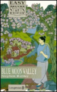 blue moon valley (es)