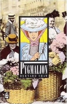 pygmalion (ll)