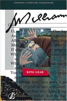 king lear (lls)