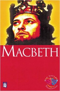 macbeth (lls)