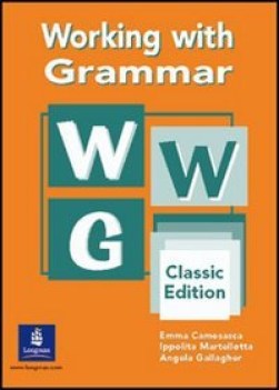 new working with grammar esaur01