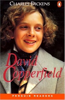 david copperfield (lc 4) fc09