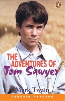 adventures of tom sawyer fc09 (pr cl 1)