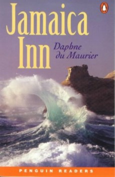 jamaica inn (lf)