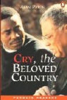 cry the beloved country (lf)