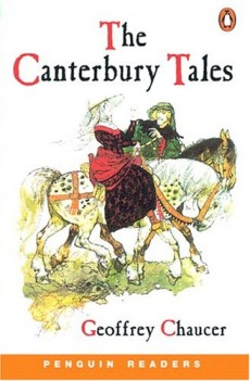 canterbury tales (pr 2) fc09