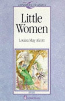 little women (lc 4)