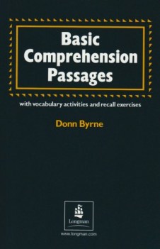 basic comprehension passages fc12