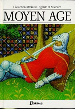 moyen age