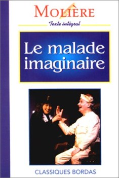 malade imaginaire (c 1)