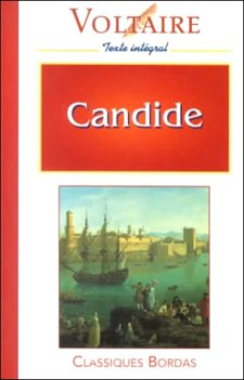 candide (c 2)