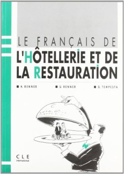 francais de l\'hotellerie