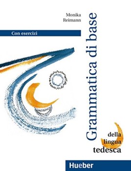 grammatica di base tedesca grundstufen grammatik fur daf a catalogo08