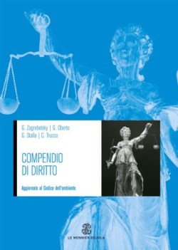 Compendio di diritto ne08 x itg