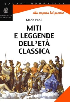 miti e leggende dell\'eta classica ne03